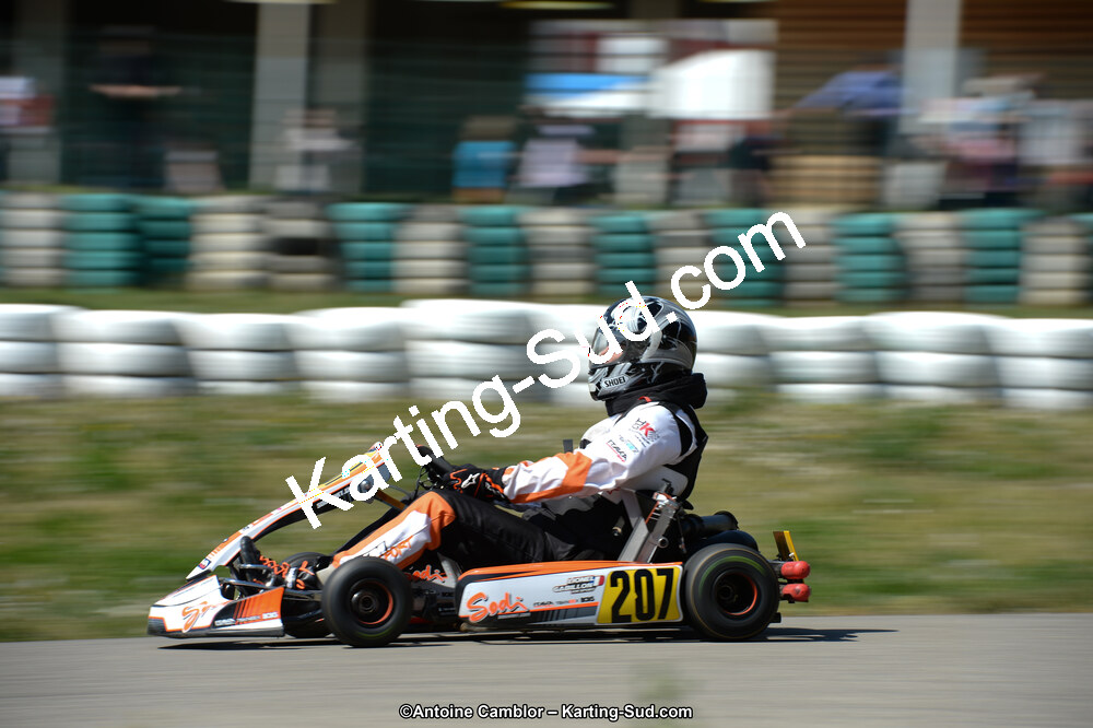 DSC_0692.jpg