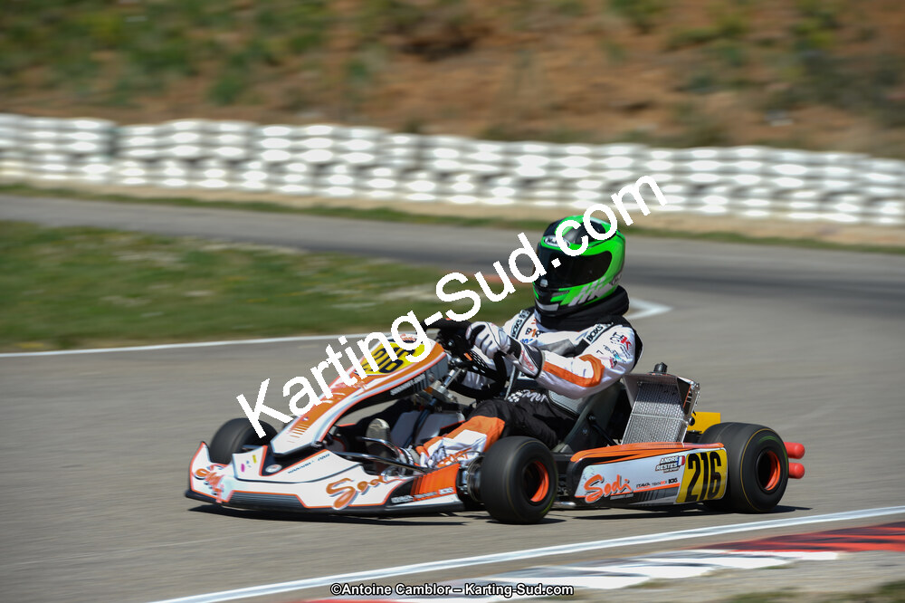 DSC_0699.jpg