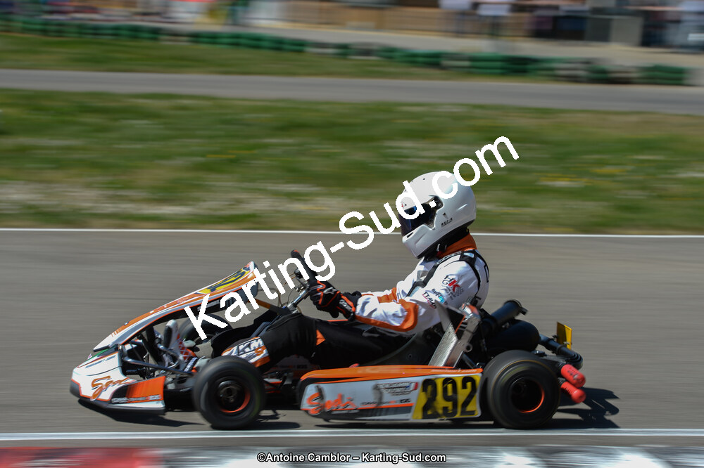 DSC_0704.jpg
