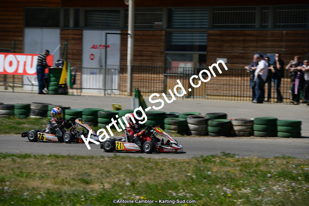 DSC_0706.jpg