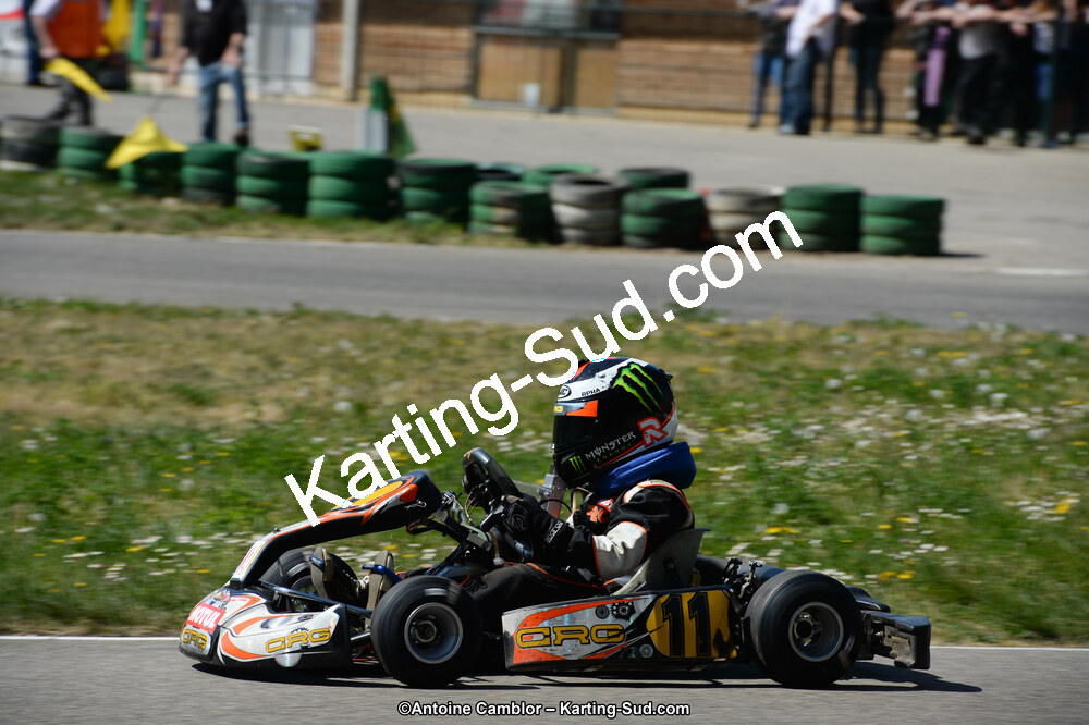 DSC_0713.jpg