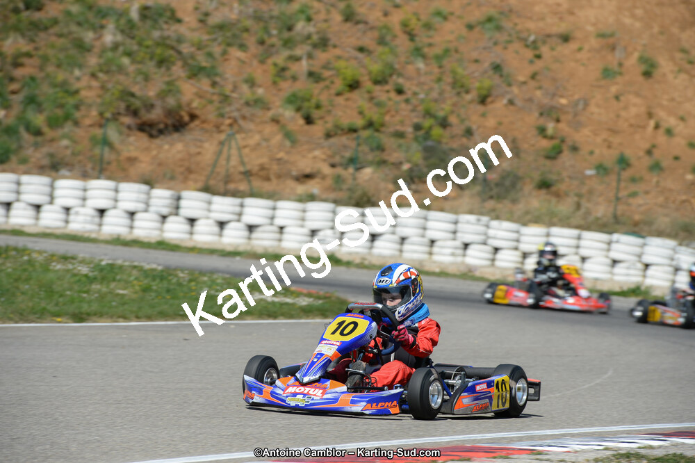 DSC_0726.jpg