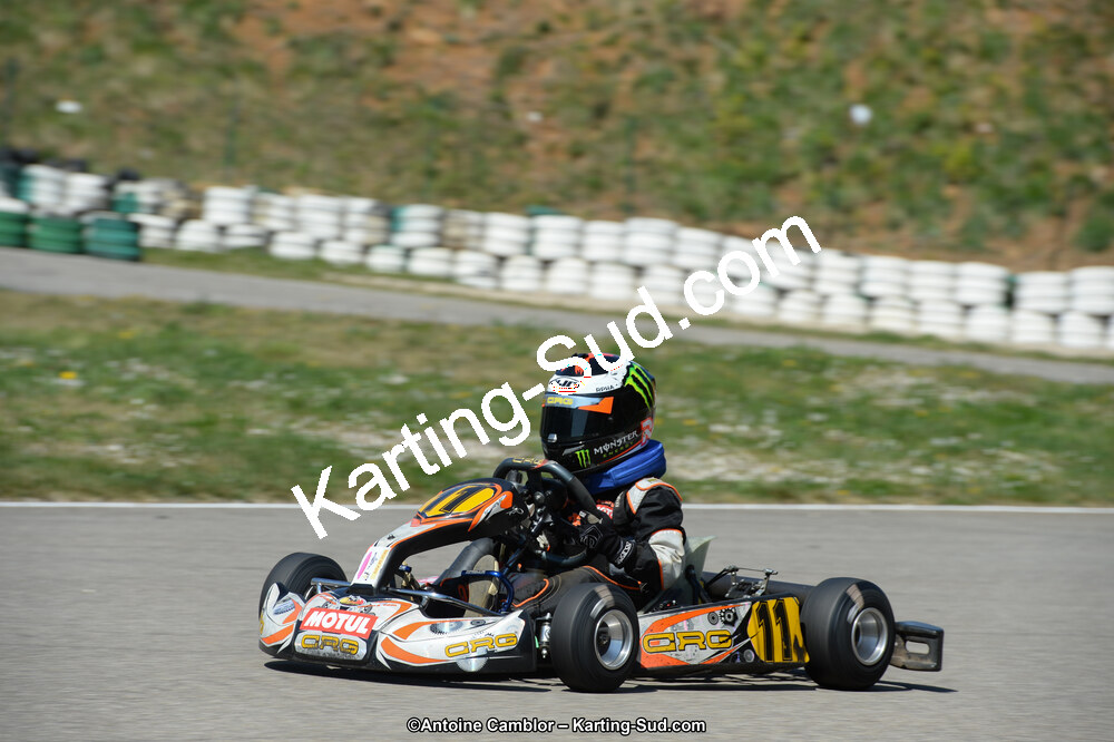 DSC_0727.jpg