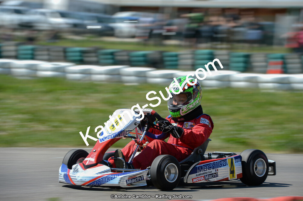 DSC_0736.jpg