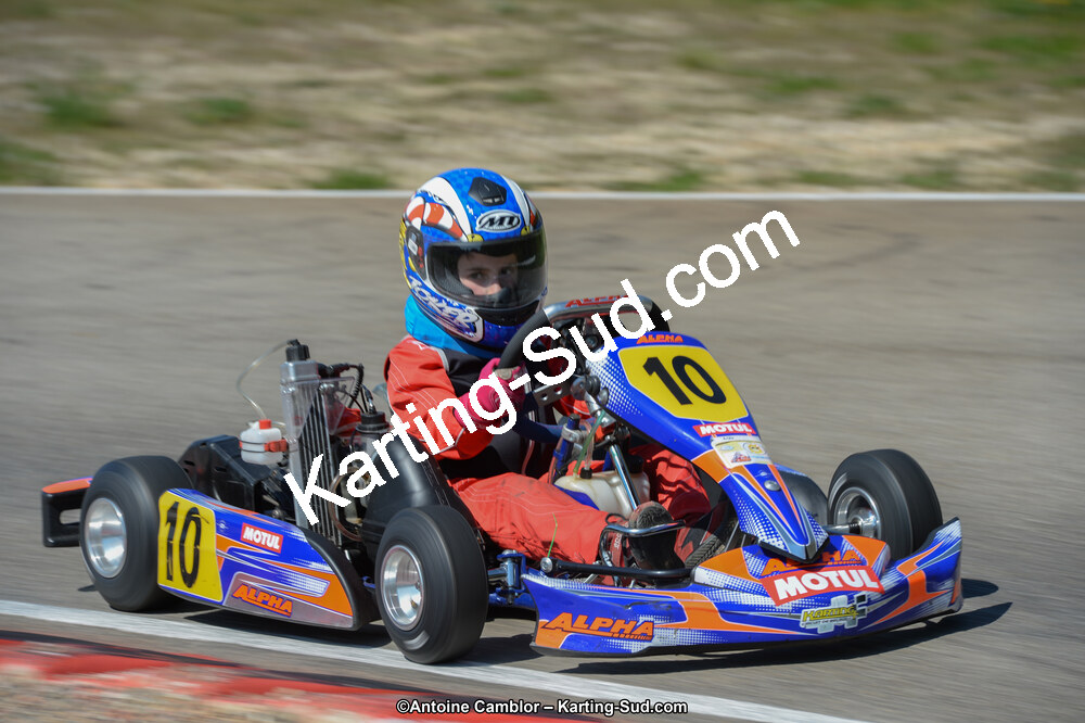 DSC_0767.jpg