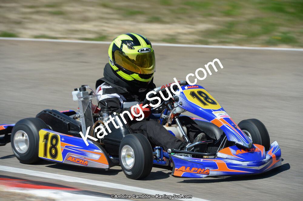 DSC_0769.jpg