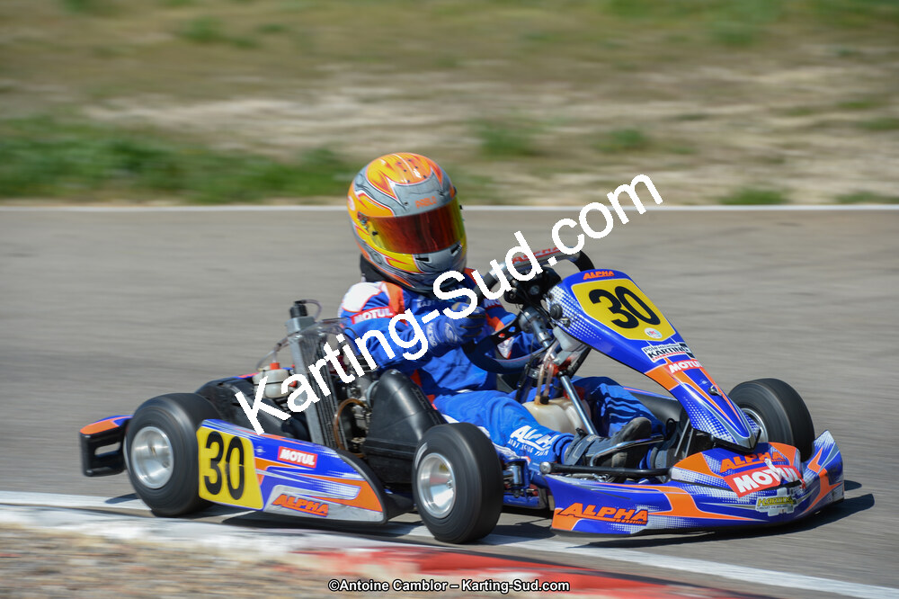 DSC_0772.jpg