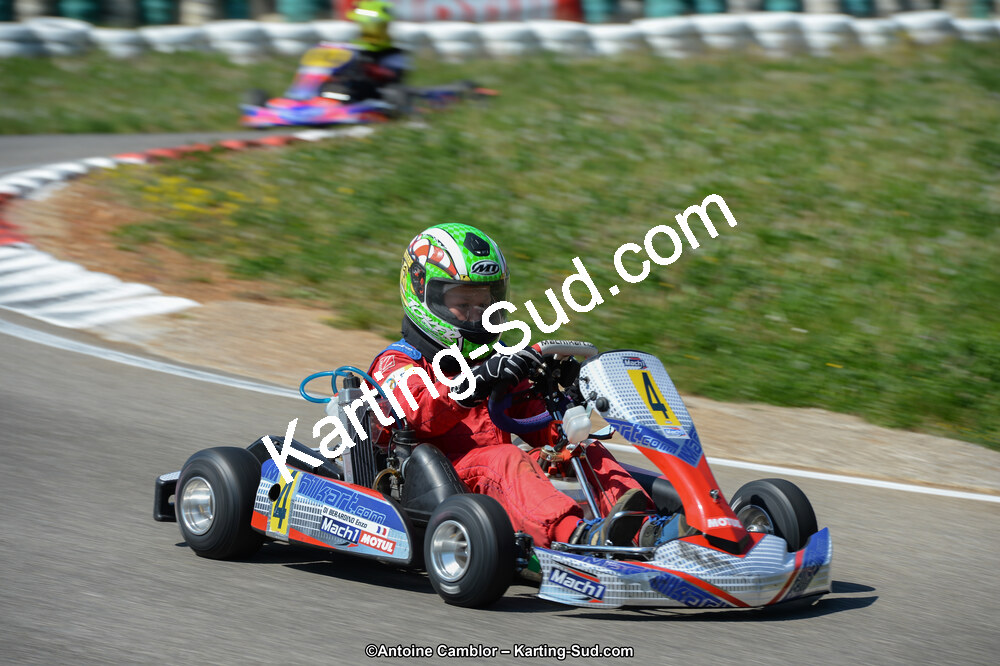 DSC_0779.jpg