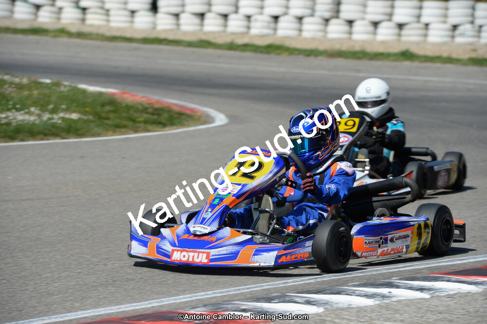 DSC_0809.jpg