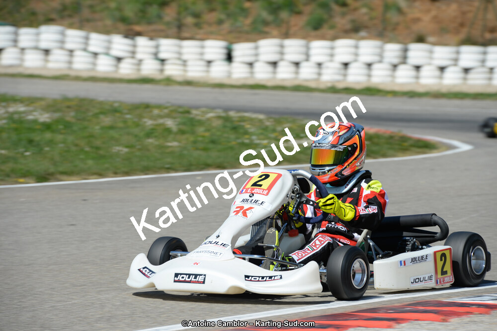 DSC_0815.jpg