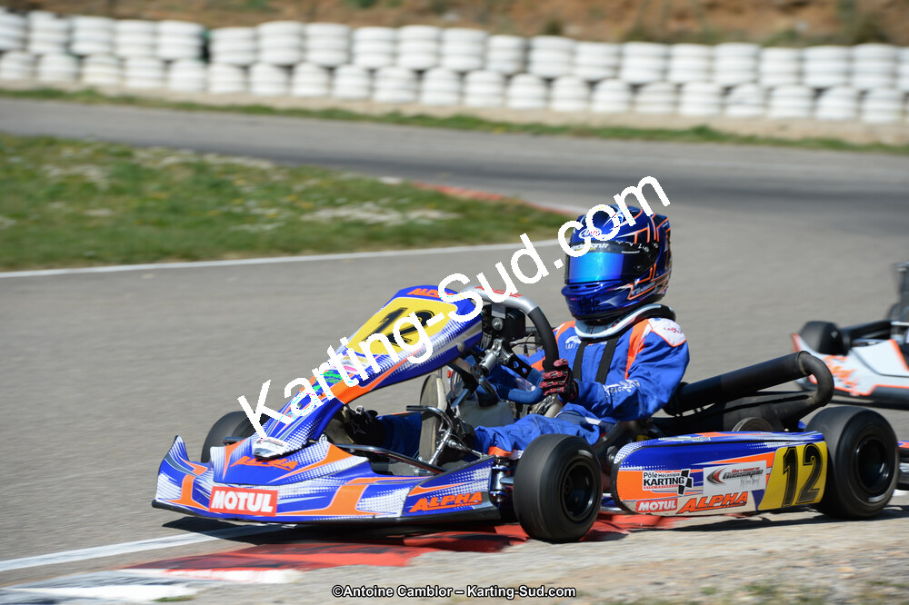 DSC_0816.jpg