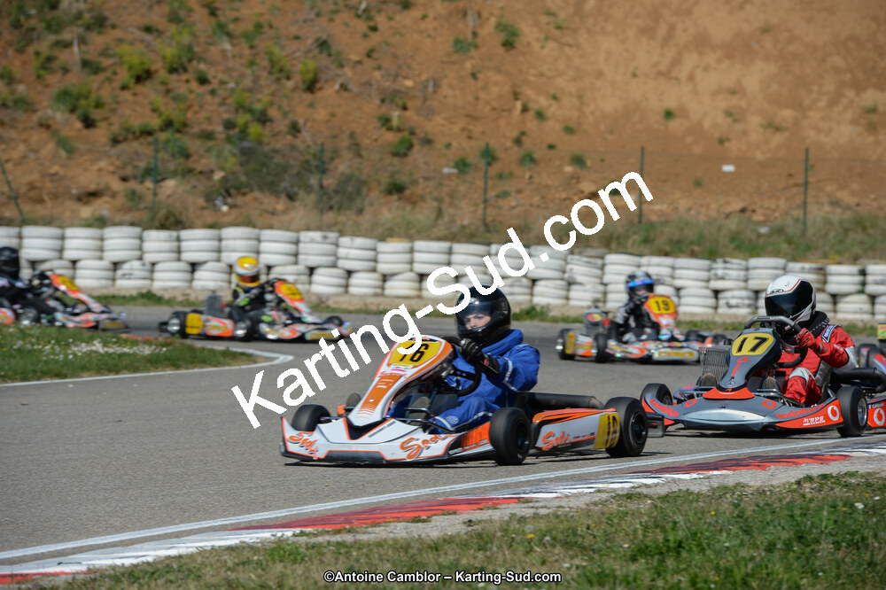 DSC_0822.jpg