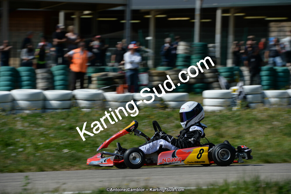 DSC_0825.jpg