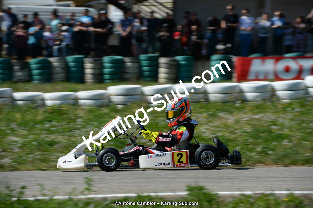 DSC_0826.jpg