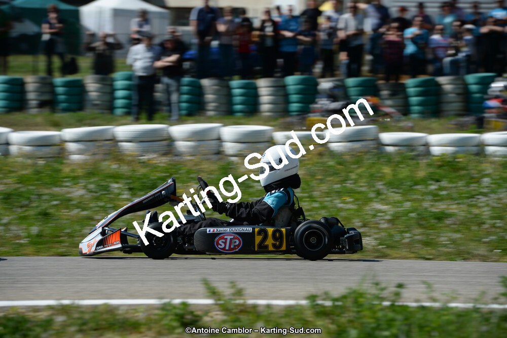DSC_0827.jpg