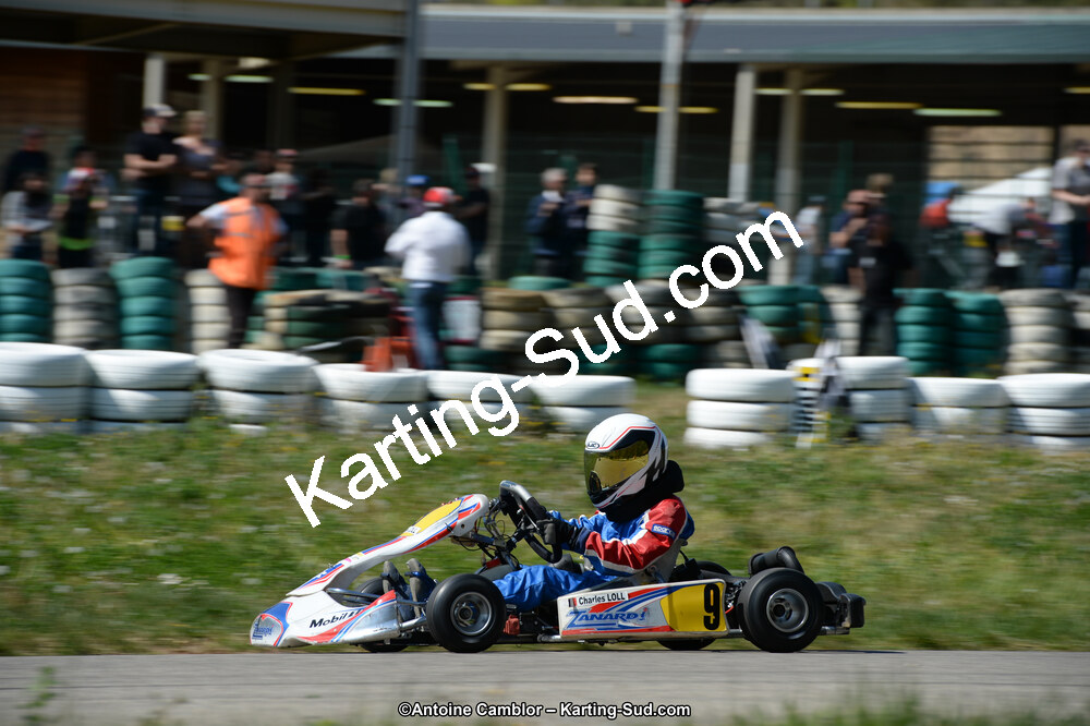 DSC_0829.jpg