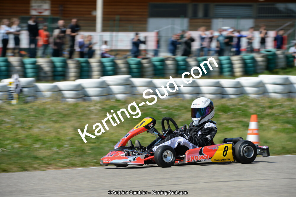 DSC_0830.jpg