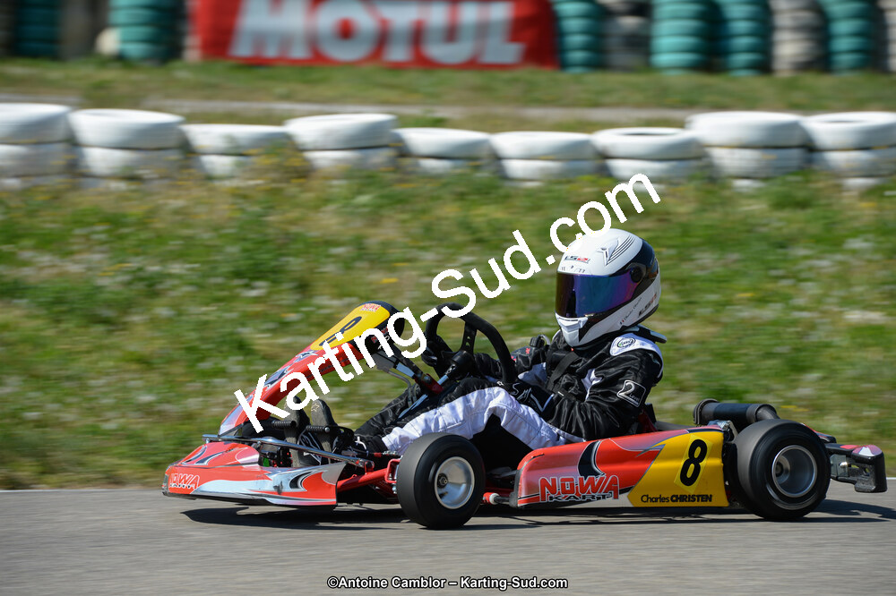 DSC_0840.jpg
