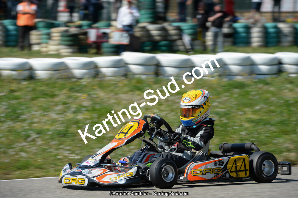 DSC_0842.jpg