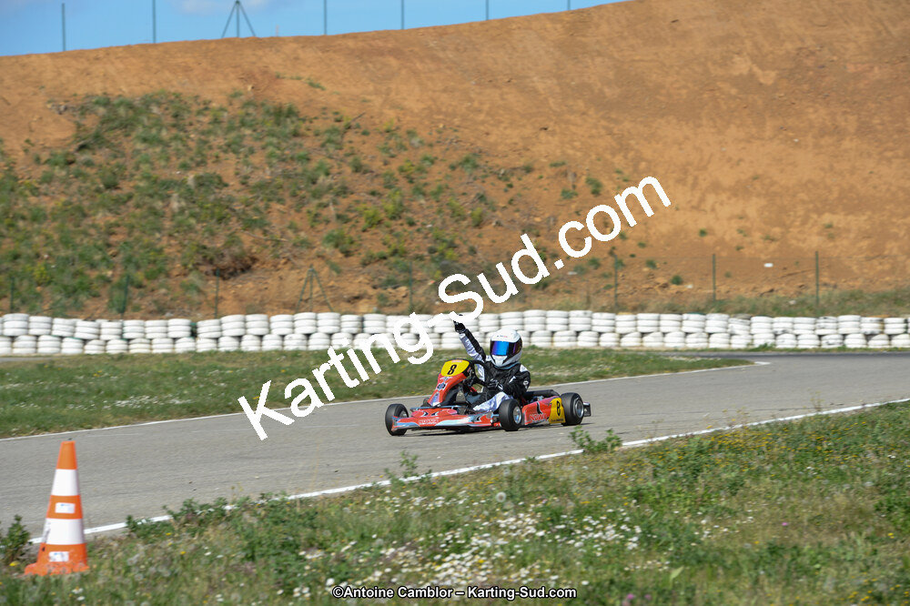 DSC_0862.jpg