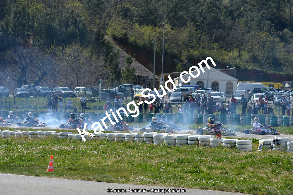 DSC_0882.jpg