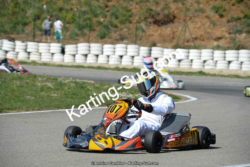 DSC_0897.jpg