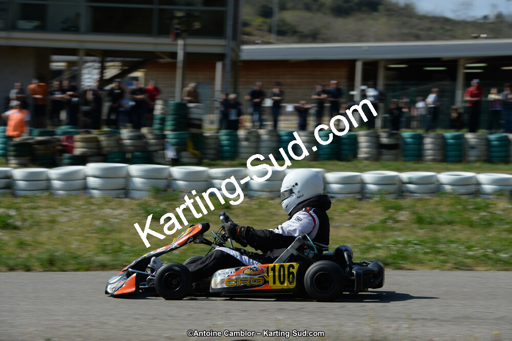 DSC_0924.jpg