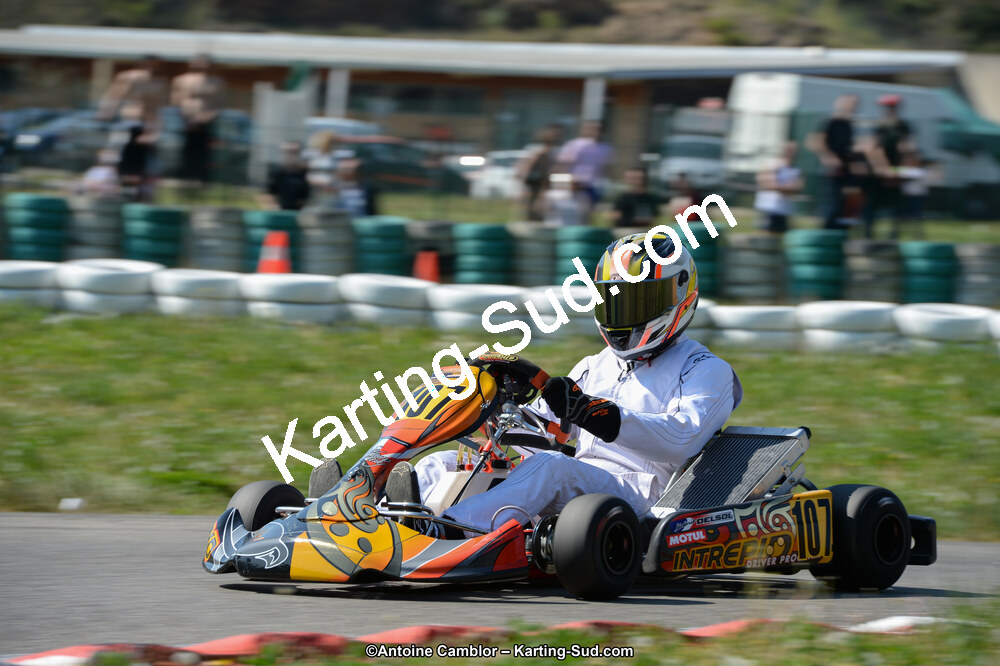 DSC_0938.jpg