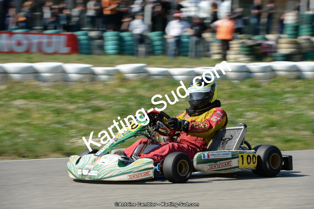 DSC_0953.jpg