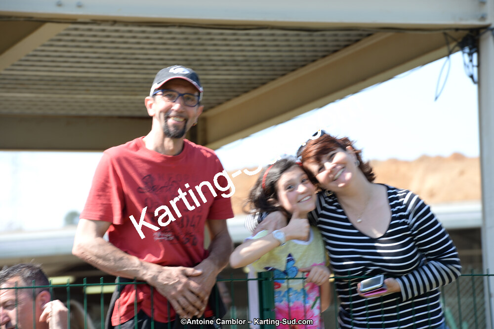 DSC_0979.jpg