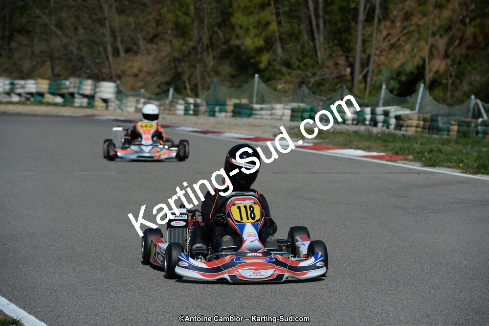 DSC_0986.jpg