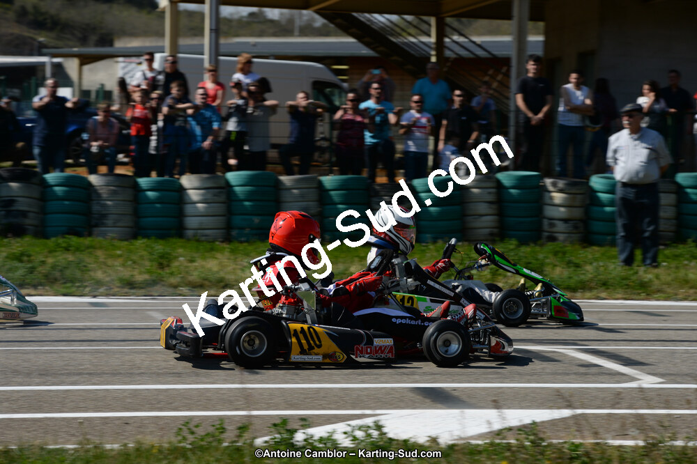DSC_0991.jpg
