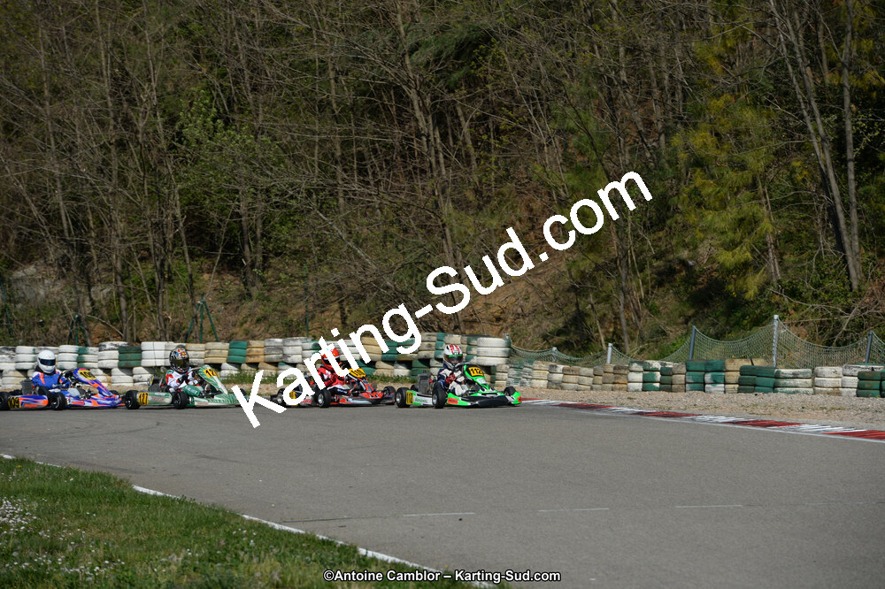DSC_0994.jpg