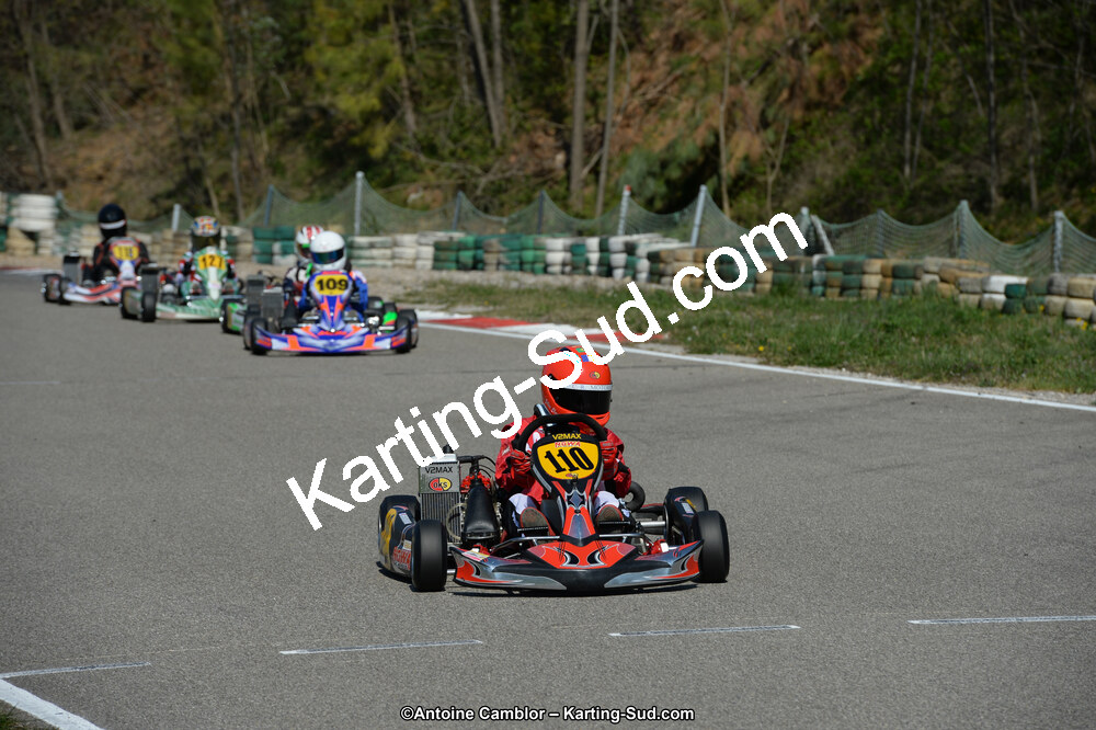 DSC_1002.jpg