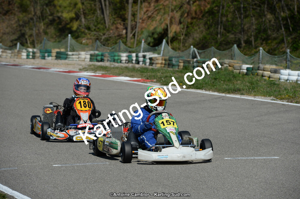 DSC_1005.jpg