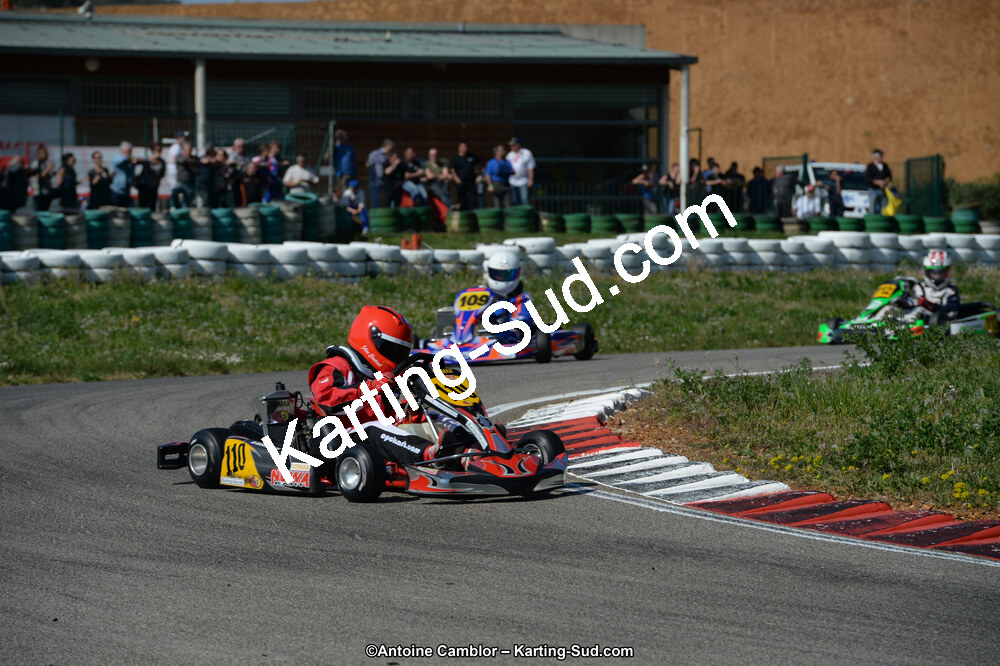 DSC_1006.jpg