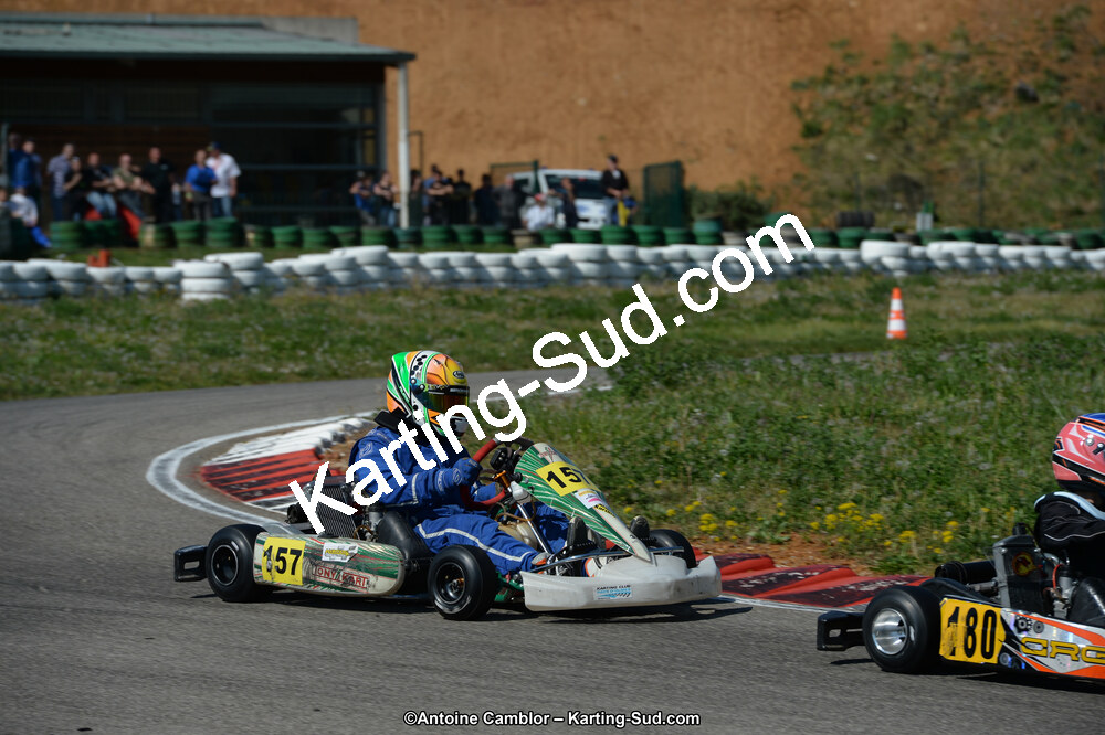 DSC_1010.jpg