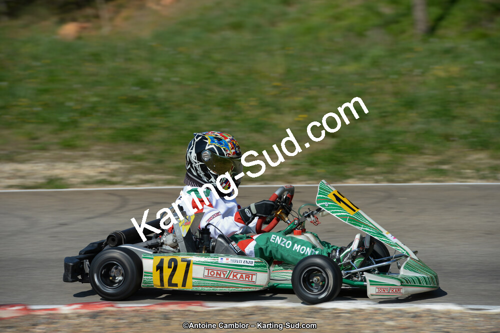 DSC_1028.jpg