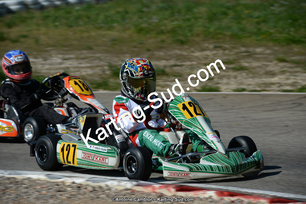 DSC_1041.jpg