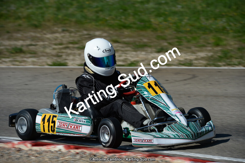 DSC_1042.jpg