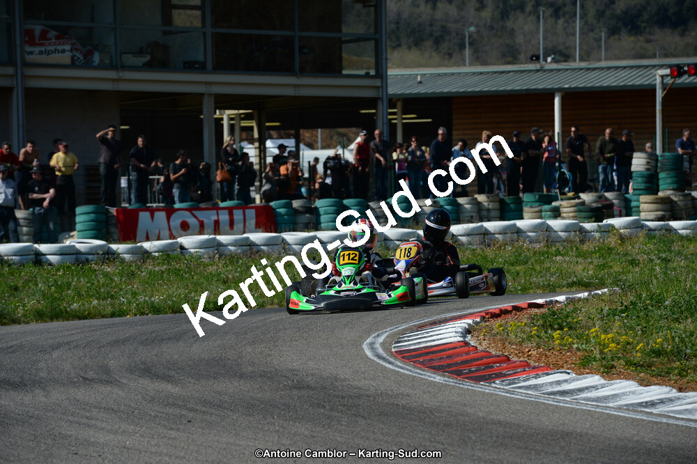 DSC_1044.jpg