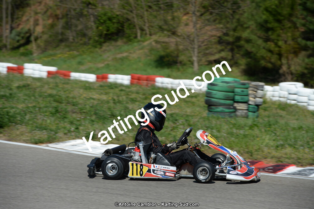 DSC_1050.jpg