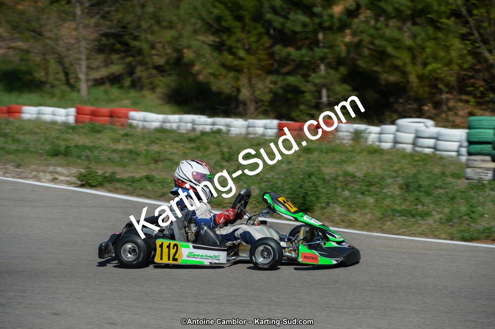 DSC_1059.jpg