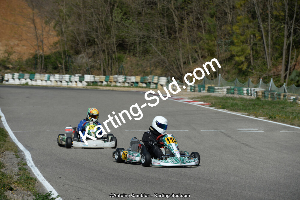 DSC_1060.jpg
