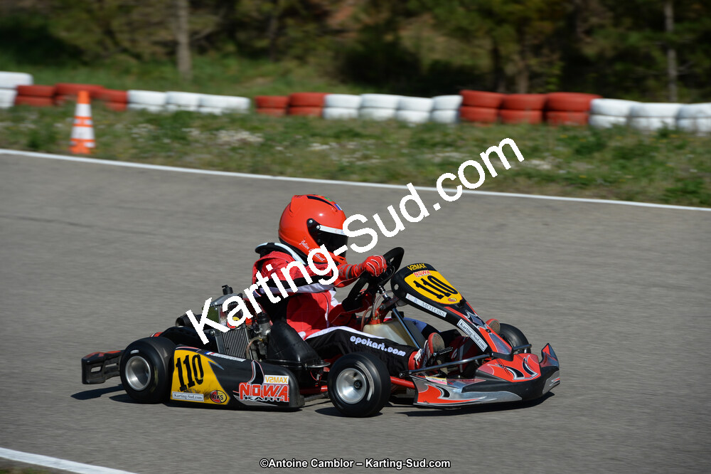 DSC_1063.jpg