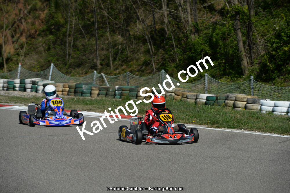 DSC_1070.jpg
