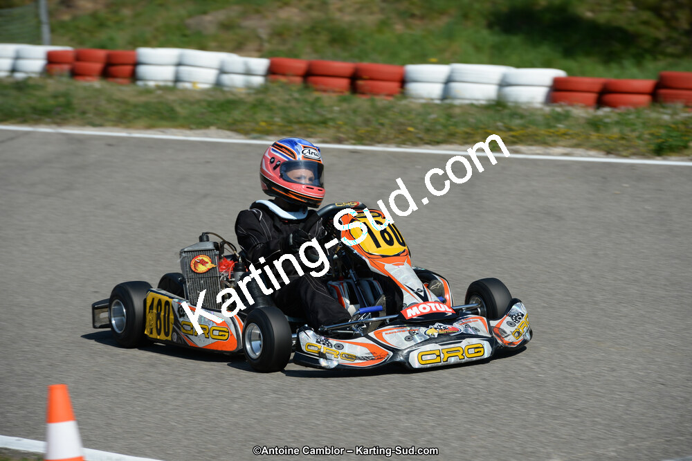 DSC_1075.jpg