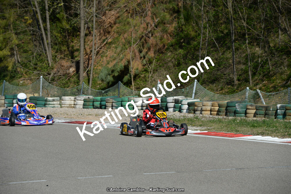 DSC_1078.jpg