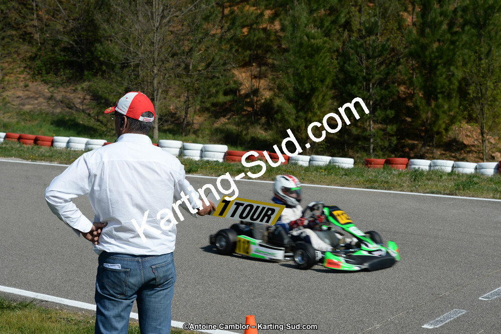 DSC_1081.jpg
