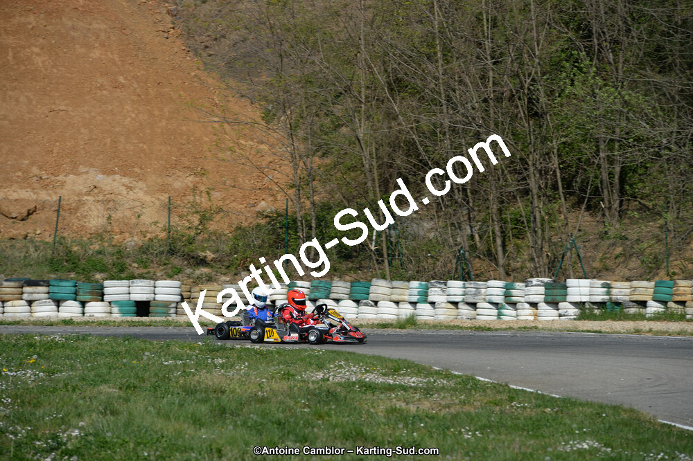 DSC_1091.jpg